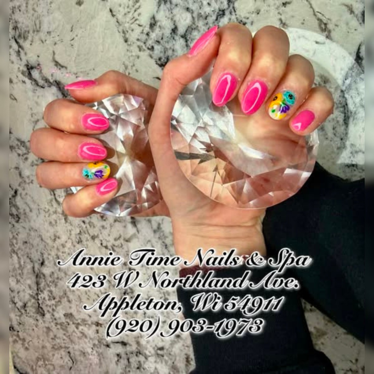 Trending Nail Art Designs_May 2026